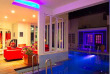 Maldives - Reverie Diving Village - Piscine
