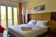 Maldives - Reverie Diving Village - Chambres
