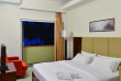 Maldives - Reverie Diving Village - Chambres