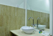 Maldives - Reverie Diving Village - Chambres