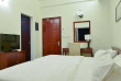 Maldives - Reverie Diving Village - Chambres