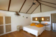 Maldives - Rihiveli The Dream - Standard Beach Bungalow