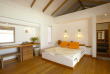 Maldives - Rihiveli The Dream - Standard Beach Bungalow