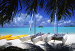 Maldives - Rihiveli The Dream