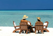 Maldives - Rihiveli The Dream