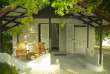 Maldives - Rihiveli The Dream - Beach Bungalow