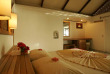 Maldives - Rihiveli The Dream - Deluxe Beach Bungalow