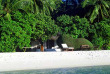 Maldives - Rihiveli The Dream - Beach Bungalow