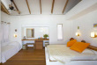 Maldives - Rihiveli The Dream - Deluxe Beach Bungalow