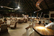 Maldives - Rihiveli The Dream - Sunset Bar