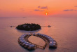 Maldives - Sandies Bathala Maldives