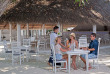 Maldives - Sandies Bathala Maldives - The Island Bar