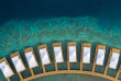 Maldives - Sandies Bathala Maldives - Water Villas