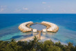 Maldives - Sandies Bathala Maldives - Water Villas
