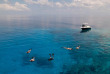 Maldives - Croisière Scubaspa - Scubaspa Yin