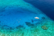 Maldives - Croisière Scubaspa - Scubaspa Yin
