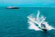 Maldives - Croisière Scubaspa - Scubaspa Yin