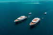 Maldives - Croisière Scubaspa - Scubaspa Yin