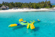 Maldives - Finolhu Maldives