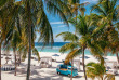 Maldives - Finolhu Maldives
