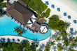 Maldives - Finolhu Maldives