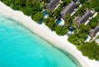Maldives - Finolhu Maldives