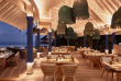 Maldives - Finolhu Maldives - Arabian Grill