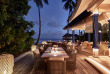 Maldives - Finolhu Maldives - Arabian Grill