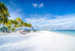 Maldives - Finolhu Maldives