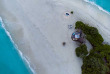 Maldives - Finolhu Maldives - Beach Bubble