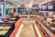Maldives - Finolhu Maldives - Beach Kitchen