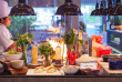 Maldives - Finolhu Maldives - Beach Kitchen