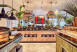Maldives - Finolhu Maldives - Beach Kitchen