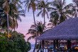 Maldives - Finolhu Maldives - Beach Kitchen