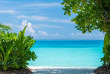 Maldives - Finolhu Maldives - Beach Pool Villa