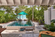 Maldives - Finolhu Maldives - Beach Pool Villa