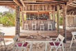 Maldives - Finolhu Maldives - Crab Shack