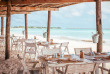 Maldives - Finolhu Maldives - Crab Shack