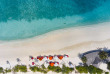 Maldives - Finolhu Maldives - Crab Shack