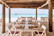 Maldives - Finolhu Maldives - Crab Shack