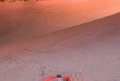 Maldives - Finolhu Maldives - Dîner romantique