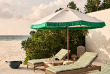 Maldives - Finolhu Maldives - Spa