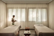 Maldives - Finolhu Maldives - Spa