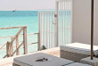 Maldives - Finolhu Maldives - Lagoon Villa