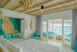 Maldives - Finolhu Maldives - Ocean Pool Villa