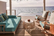 Maldives - Finolhu Maldives - Ocean Pool Villa