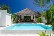 Maldives - Finolhu Maldives - Private Pool Villa