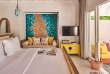 Maldives - Finolhu Maldives - Two Bedroom Beach Pool Villa