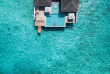 Maldives - Finolhu Maldives - Rockstar Two-Bedroom Ocean Pool Villa