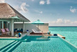 Maldives - Finolhu Maldives - Rockstar Two-Bedroom Ocean Pool Villa